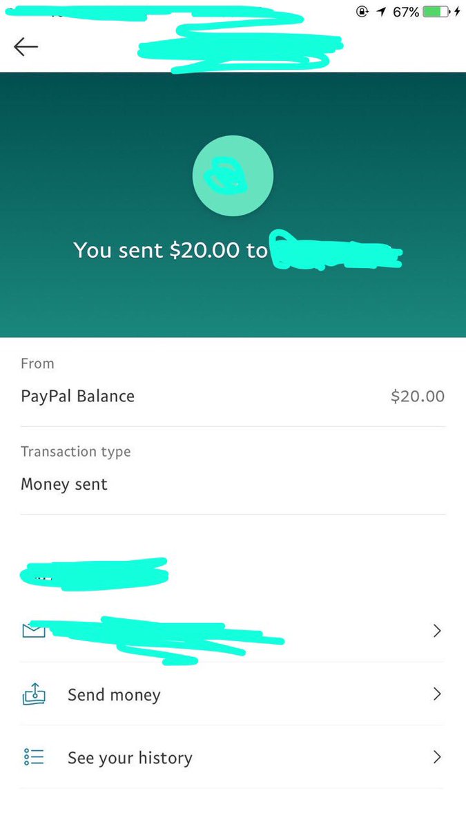 KeyXBL_'s tweet image. flipping paypals dm
@DarkRTs1 @DNR_CREW @RETWEETDNR @zimisss @Relay_RTs @HyperRTs @CalzhyRTs