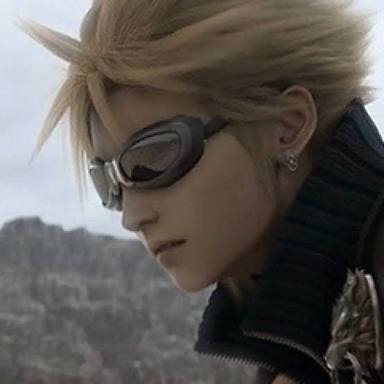 the hottest sunglasses 2015