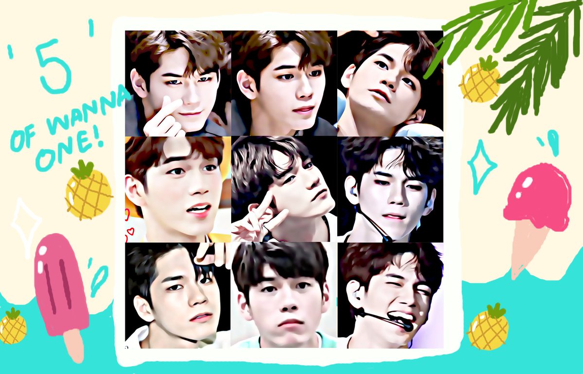 disyellowboy's tweet photo. ❰ᚐ〓 #wannaone #seongwoo 〓ᚐ❱ ╾
⁽🔗⁾⦗  https://t.co/Fs4UaF0E9T  ⦘
#แจกดิส #พื้นที่โปร ╻ rt ตามทัก https://t.co/p9JEzAs8cT