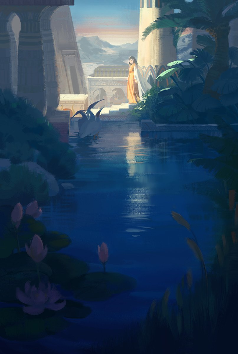 artstation.com/p/mYV58