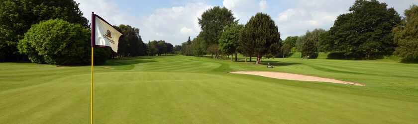 Come join the Lancashire Stationers Golf Society at <a href="/TheNorthendenGC/">TheNorthendenGC</a> on Tuesday 10th Oct at 1pm #Golf #OfficeProducts Everyone is welcome.