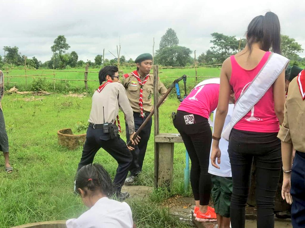 AlexWinner1995's tweet image. 