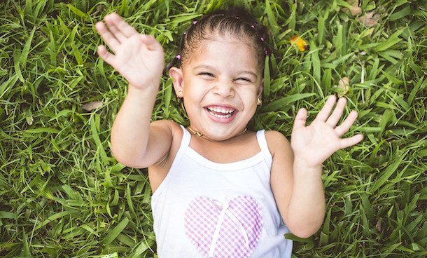 Ages and Stages: Teaching Children at Each Level buildfaith.org/ages-and-stage…