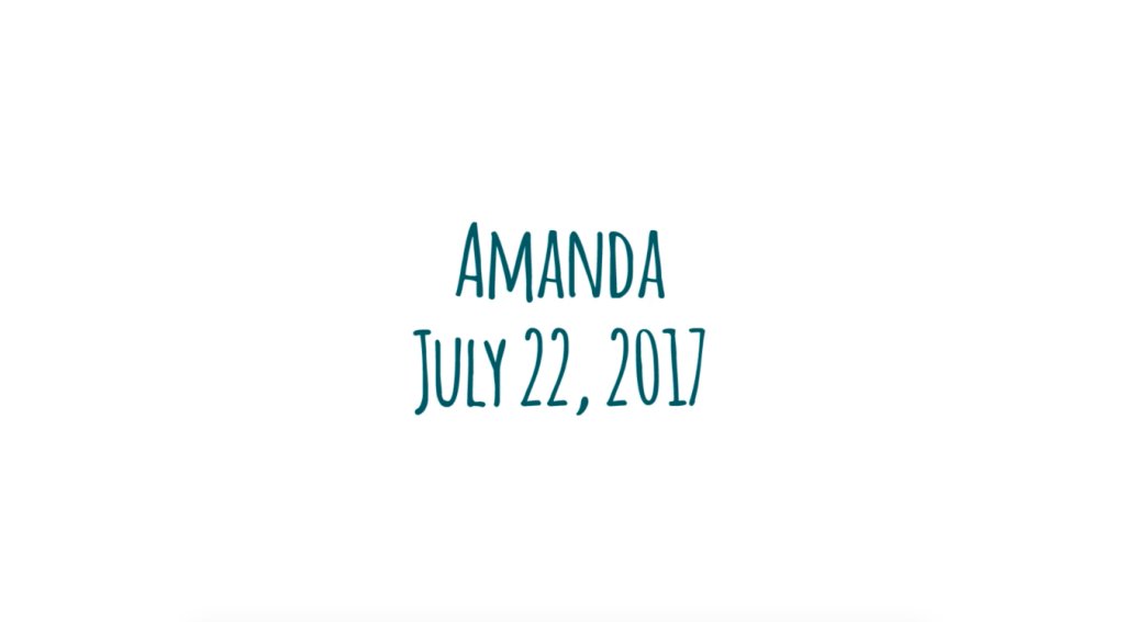 tide_creative's tweet image. Hardy Farm Bride: Amanda hardyfarm.com/hardy-farm-bri…