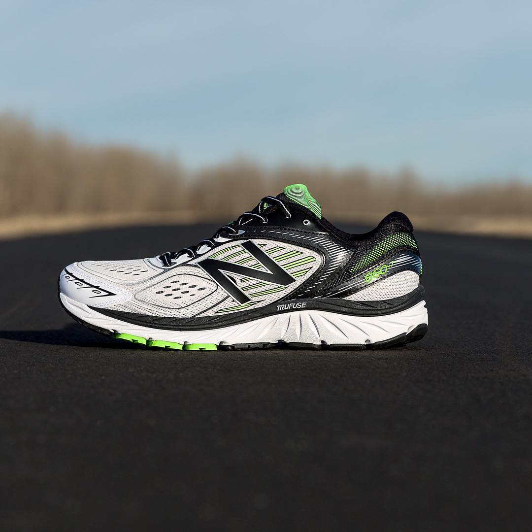 NewBalanceFR's tweet photo. Optimisée pour la vitesse.
La technologie ABZORB de la 860 v7 
conçue pour votre confort.

Dispo ici : https://t.co/pJfc4Ksrkl
#AlwaysInBeta https://t.co/LwcbPoD618