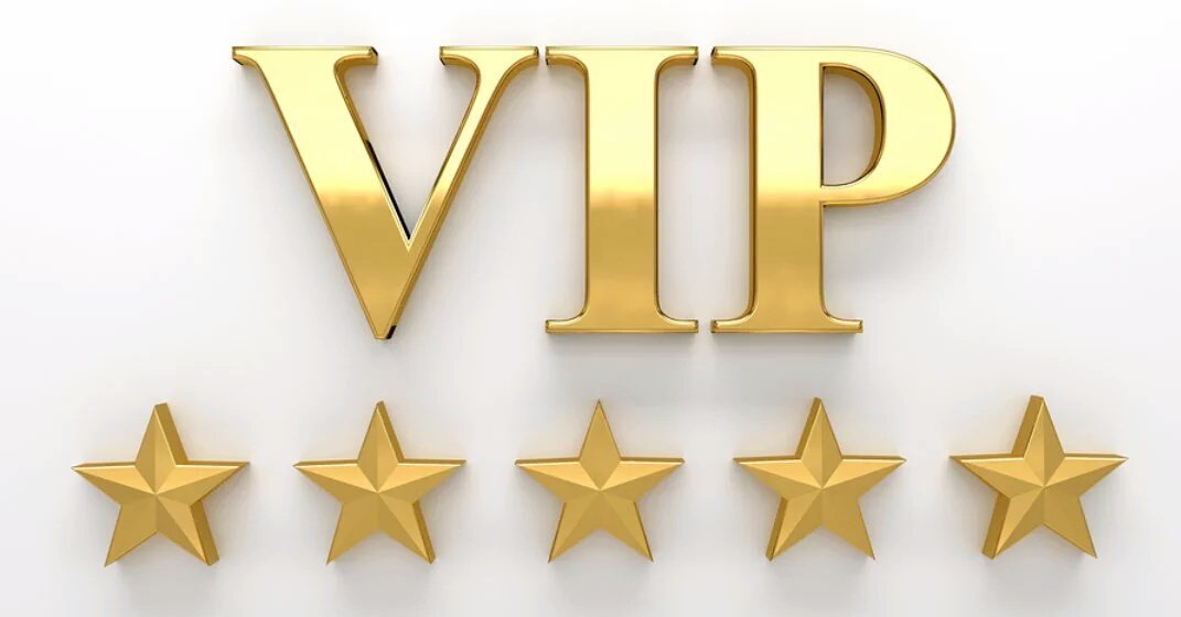 camilamachadoca's tweet image. #BetaQueLab indica :

@Th0mTh0m 🔝
@isaadoraospfc 🔝
@pixel_spn 🔝
@Andersonoli33 🔝
@renathasouza91 🔝
@Crisrangellaura 🔝
@PauloFranaDaSi1  🔝