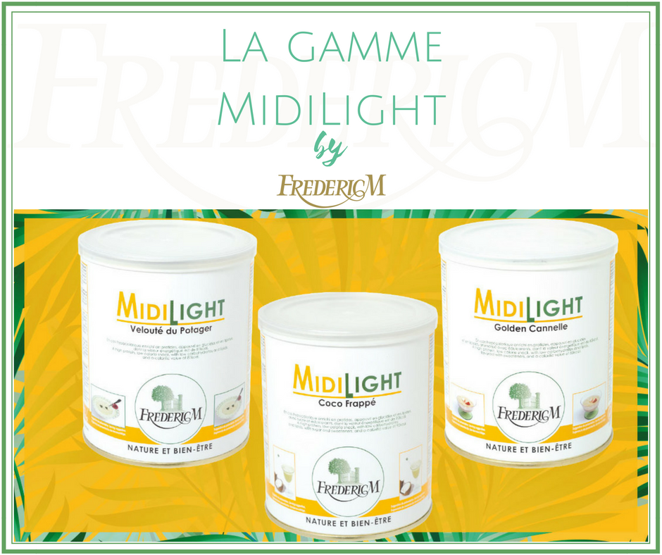 FredericmFr's tweet photo. Rééquilibrer votre #alimentation avec la gamme #MidiLight by #FREDERIC M. [Re]découvrez vite l'offre sur https://t.co/AceF1zEA9v. #MLM https://t.co/hHy4gVD3Q8