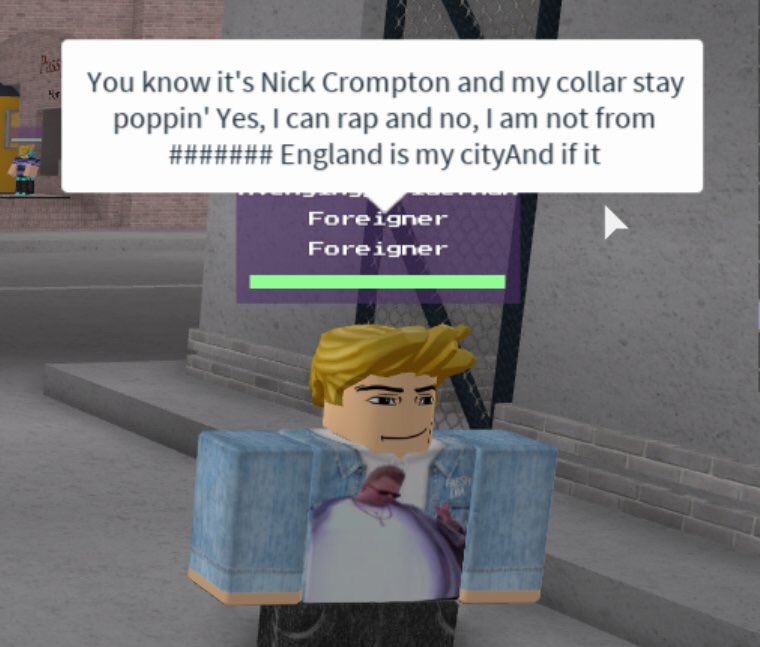Roblox Porn Twitter Telegraph