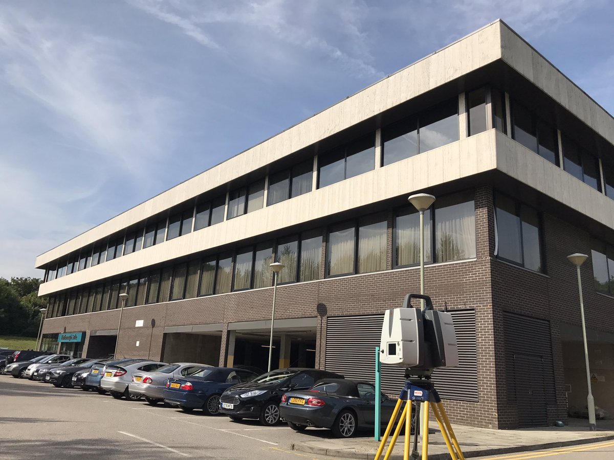 Rigour Survey tweet media