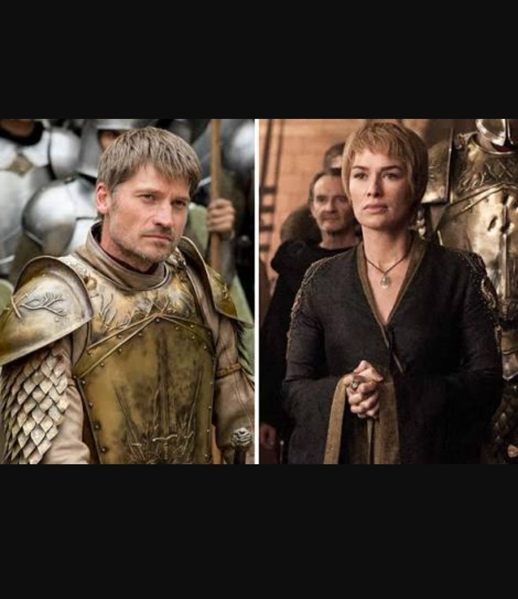 Bizim gözümüzle Galatasaray Fenerbahce kardeşliği 😎