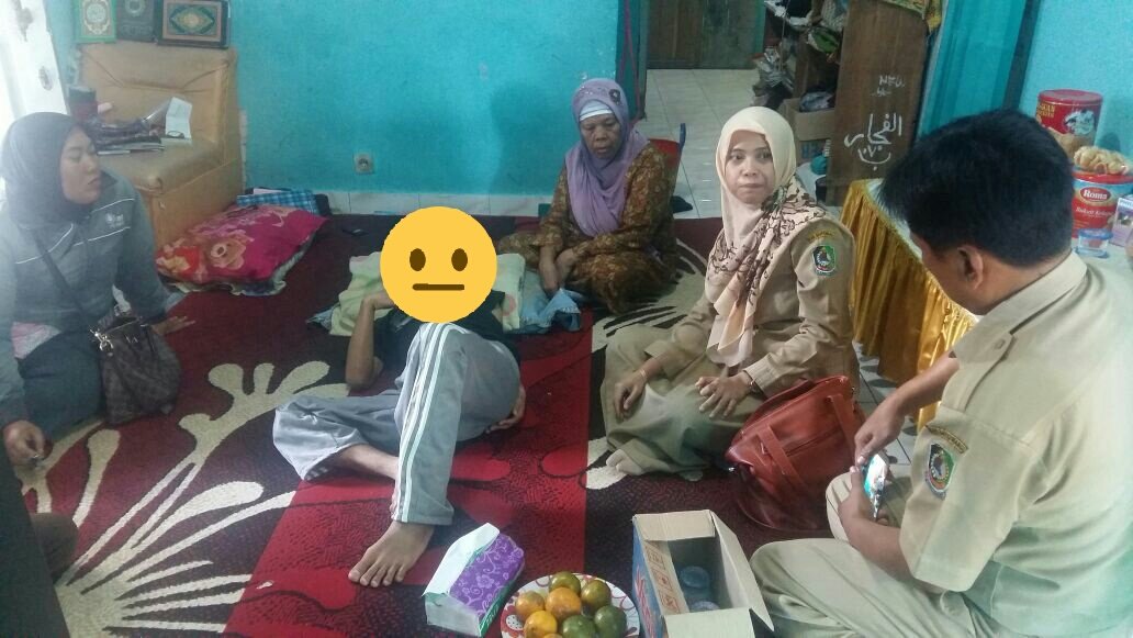 Kunjungan Pasien di Blokagung
<a href="/desakarangdoro/">kantordesakarangdoro</a> 
<a href="/kec_tegalsari/">kec_tegalsari</a>