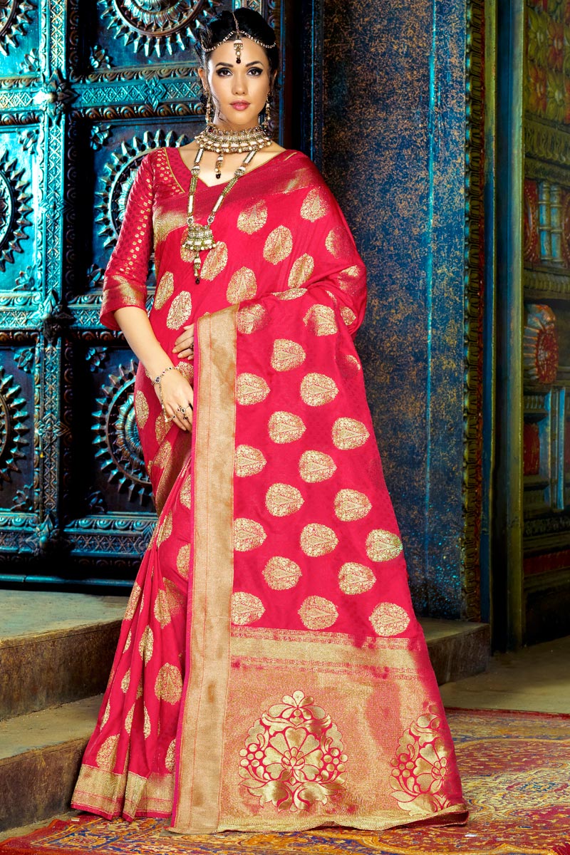 SimpleSarees's tweet photo. #Designer #Traditional #Silk #Saree from #Simplesarees
Order #Online https://t.co/8h7xE00MzF
Call/WhatsApp at +91 96241 11888 Or Dm us. https://t.co/R9h8jOIT1Z