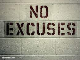 VarNaiteQe's tweet photo. In all circumstances......BE POSITIVE. https://t.co/GXBrUkrRZJ
