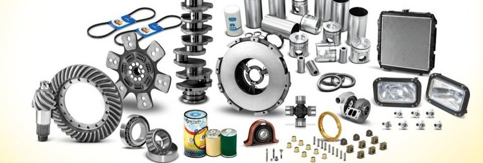 AutoSpareLLC's tweet image. We Are #Service Provide In Daihatsu #CAMSHAFTVALVE So #Parts in Level And #GASKETKIT in  #Auto #Spare #Parts #Uae. goo.gl/116rA1