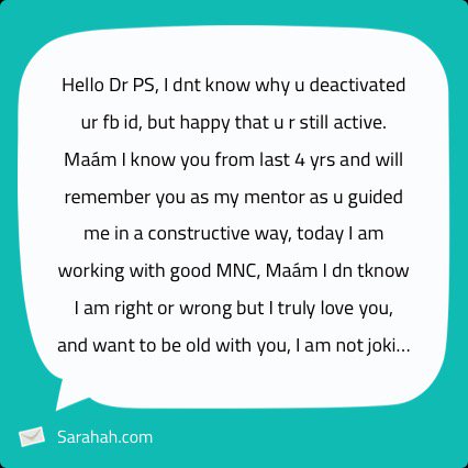 pikuapple's tweet photo. Omg😁This much of love ❤️ thnx a lot dude 👍🏻I am happy that u doing well. About your confession just one wrd #SORRY https://t.co/kFNO631FOI