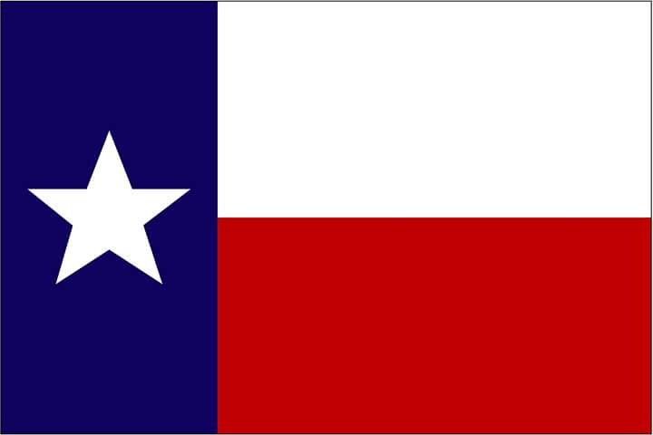 TexazGunSlingaz's tweet photo. There's No Other Place Like Texas. .. Who, Agrees? https://t.co/ZPeqViZS4j