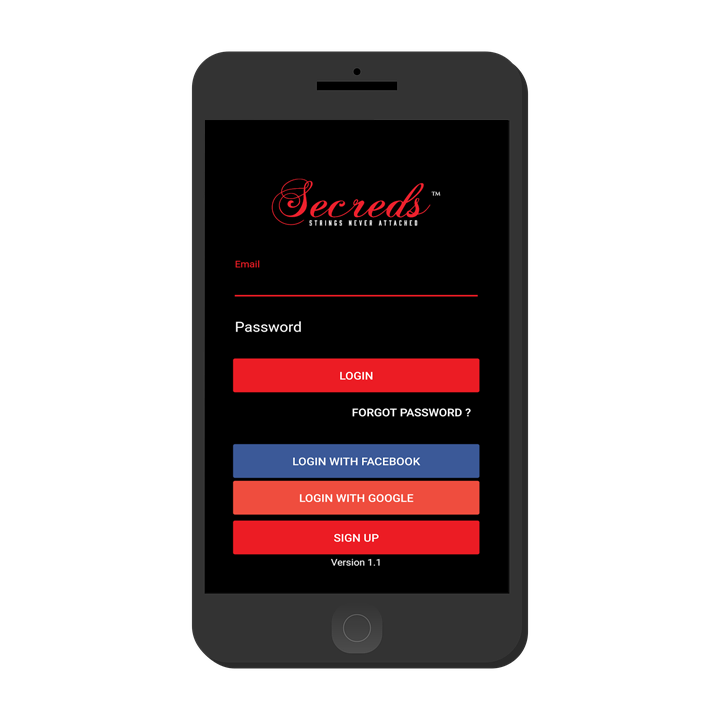 Secreds_com_au's tweet photo. Discreet Dating App Online Download
https://t.co/SmYgLEcWpJ
#discreetdating #dating #datingapp #datingdownload #onlinedating https://t.co/mA01ow3eud