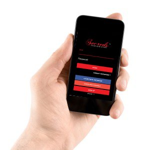 Secreds_com_au's tweet photo. Discreet Dating App Free Online
https://t.co/AMOZotap04
#discreetdating #datingapp #datingfree #freedating #onlinedating #dating https://t.co/JRYfQ7rZbx