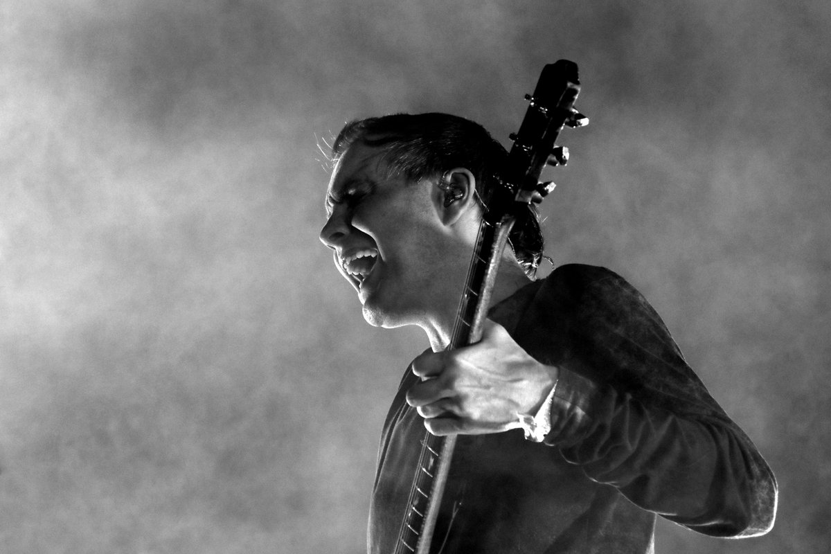 [2017 밸리록 사진 전시회 #01]
"사진, 음악을 사랑하다" by 안웅철 작가
설명과 함께 보기 : bit.ly/2vUCVGW