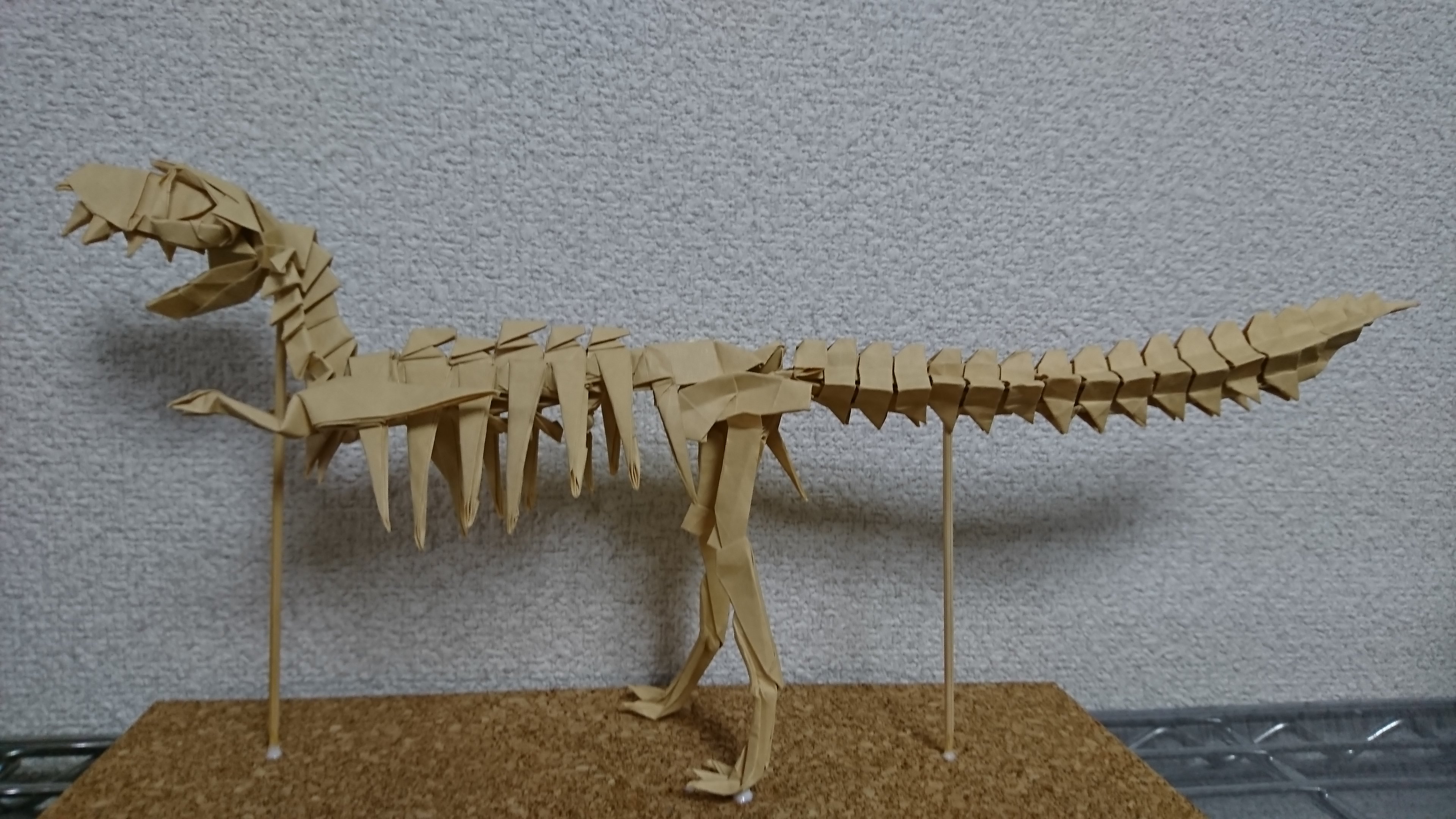 カメの子 على X: カメの子 على X: