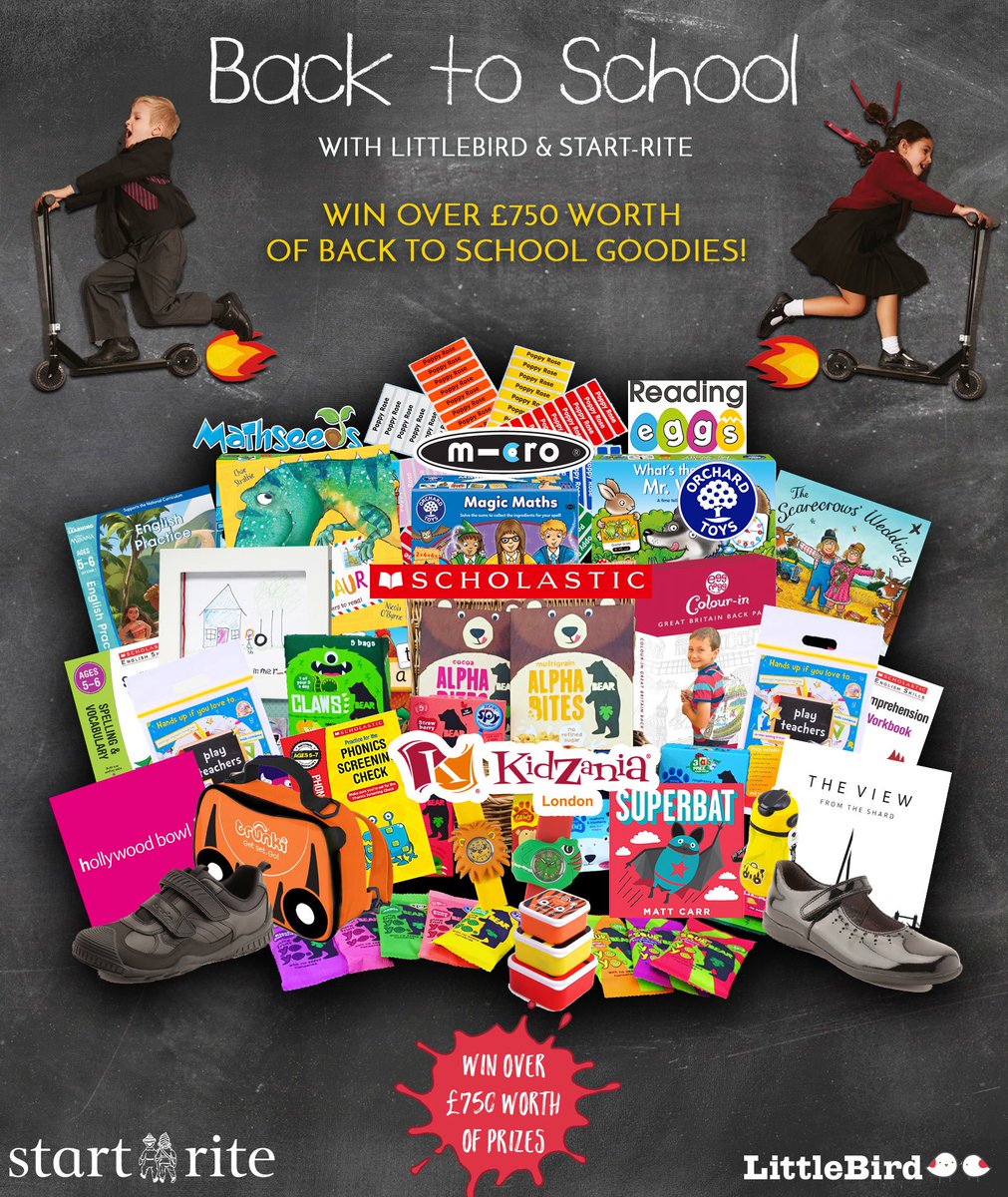 playteachers's tweet photo. Two playteachers packs up for grabs at https://t.co/vCnA7gB5L3  Click here to enter:
  https://t.co/szJKY15miF Good Luck! https://t.co/3G3NO19FLc