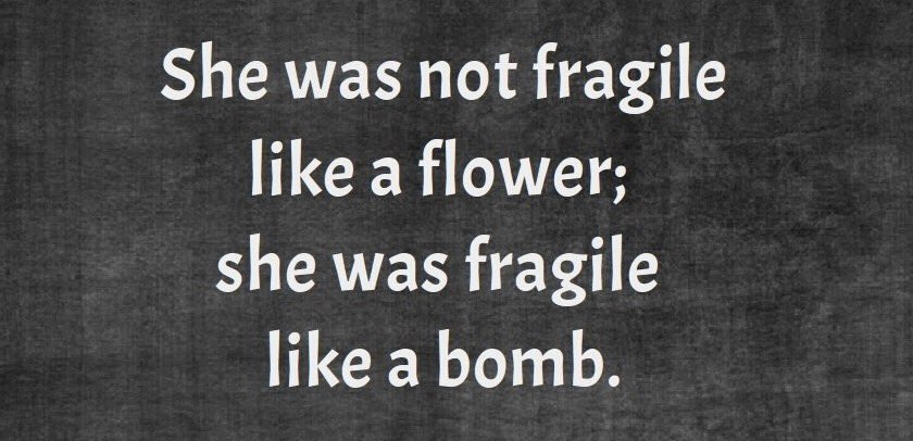 cinners_'s tweet image. 💪🏻💅🏻😉