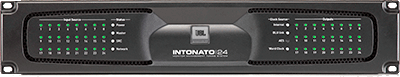 FastAndWide's tweet photo. #TheJBLpro Intonato 24 Monitor Management Tuning System now shipping in the UK @SoundTechPro https://t.co/NAwnUeIHTp https://t.co/ligTzhWC8b