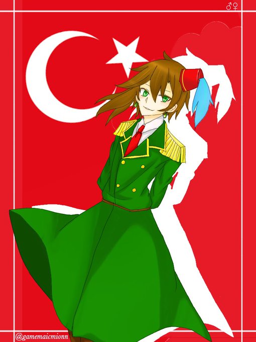 オスマンのtwitterイラスト検索結果 古い順 オスマンのtwitterイラスト検索結果 古い順
