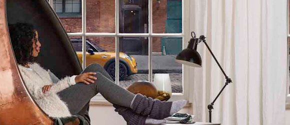 Alle voordelen van een nieuwe #MINI, tegen een vast maandtarief. #Kalfsbeek #PrivateLease kalfsbeek.mini.nl/nl_NL/home/kal…