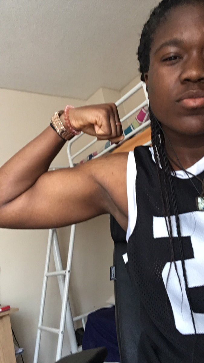 ASAP_addiee's tweet photo. @WORLDWIDEGF Addiee, 17, UK 
Pro basketballer and music enthusiast https://t.co/IlzuArq6Z2