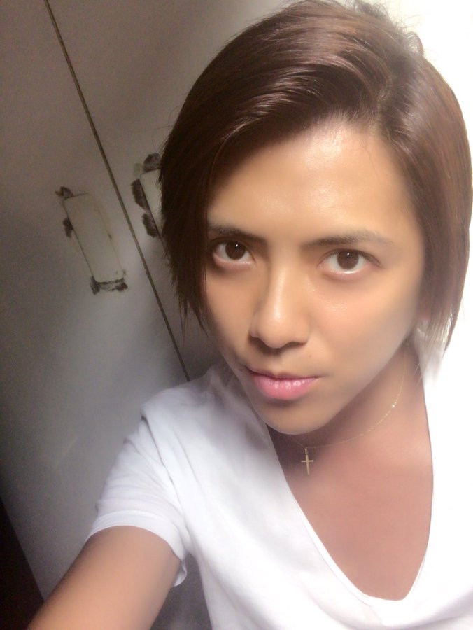 柳原可奈子に結婚前提の元彼氏がいた 結婚した旦那の情報まとめも Lovely