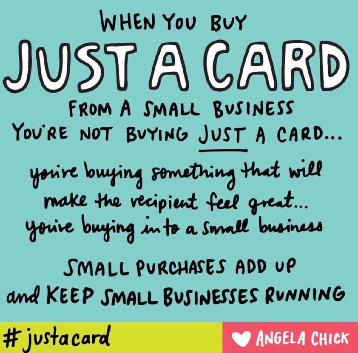 Justacard1's tweet image. We&apos;d LOVE lots of @HandmadeHour friends to follow us on Instagram &amp;amp; take part in &apos;HAVE YOU MET? tomorrow! 😊😊😊

 Instagram.com/justacard/