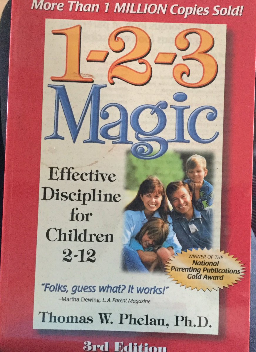 ScribblerJB's tweet photo. Time to move on but this was a lifesaver... #bookclearance #discipline #123magic https://t.co/a8dwjMHQtf