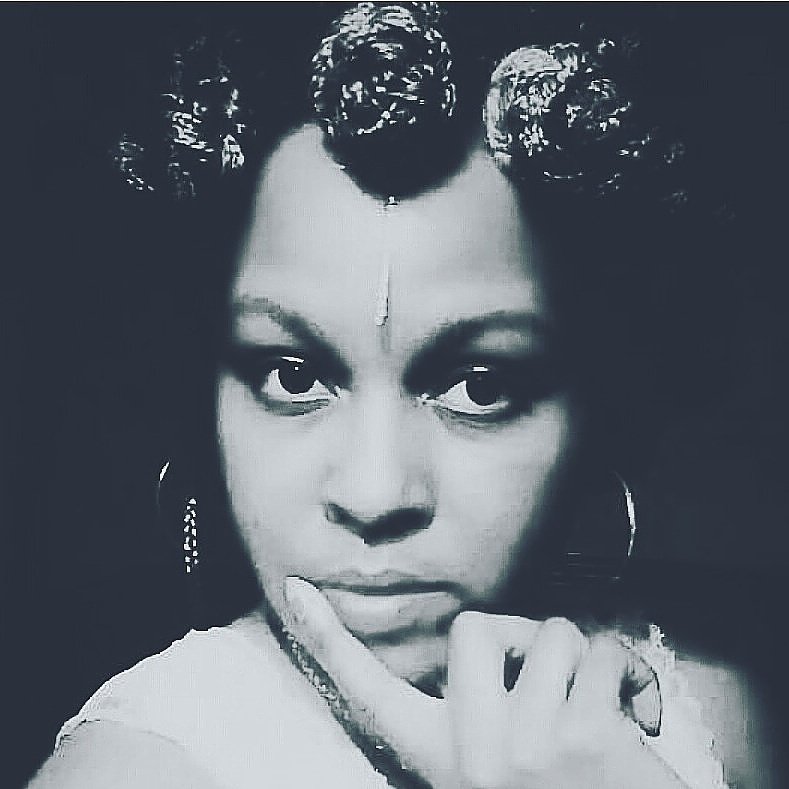 sindian_'s tweet photo. #TWILIGHTZONE ♍🌌🌌🌌
#SINSEER #Retrograde #SINEMA
#BLACKBETTY #BLACKMONROE https://t.co/HkMO7TLne4