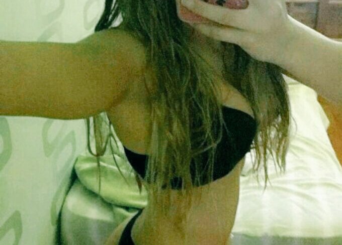 danny2Scort's tweet photo. @danny2Scort  ya estoy disponible en #Tlanepantla

#FelizInicioDeSemana
#TengoMuchosBesitosParaTi

👇Agenda solo WhatsApp
👉5585071451💦💦♀♂ https://t.co/Bi6dXCA7ad