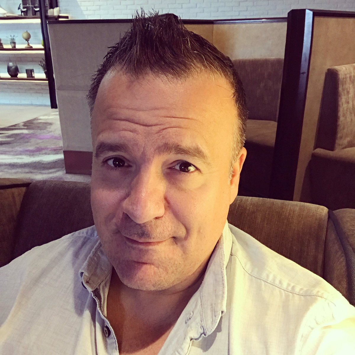 ArmeniaUnc's tweet photo. The journey has started #armeniauncovered @TheKevOrkian #andysimon https://t.co/6MSwrcDEAF