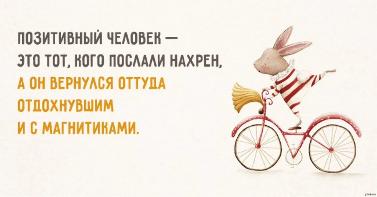 TaxiTranzit's tweet photo. #Грузовое_такси_СПб #Грузоперевозки_СПб #дачный_переезд  #квартирный_переезд #услуги_грузчиков #офисный_переезд
На позитиве!!!!!!😚😀😀😀😀😀 https://t.co/Md0QSm2yOj