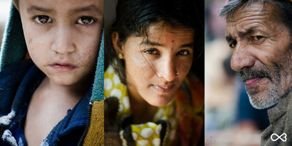 Help present the work of individual storytellers as a #Research &amp; #Communications Associate <a href="/Kahaaniwale/">Kahaani Wale</a>:bit.ly/2uUmohB #artsjobs