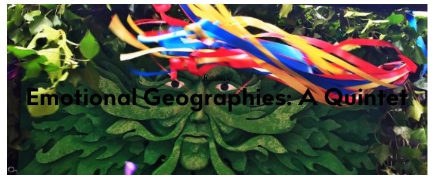 Emotional Geographies: A Quintet by @gary_budden #landscapewriting #weirdfiction #newfolklit deadinkbooks.com/emotional-geog…