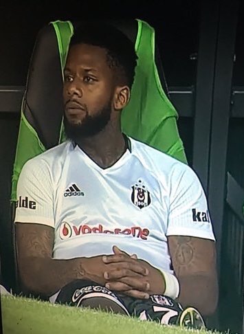 En iyi oyuncunuzu yedek OTURTTUK mu? 😉