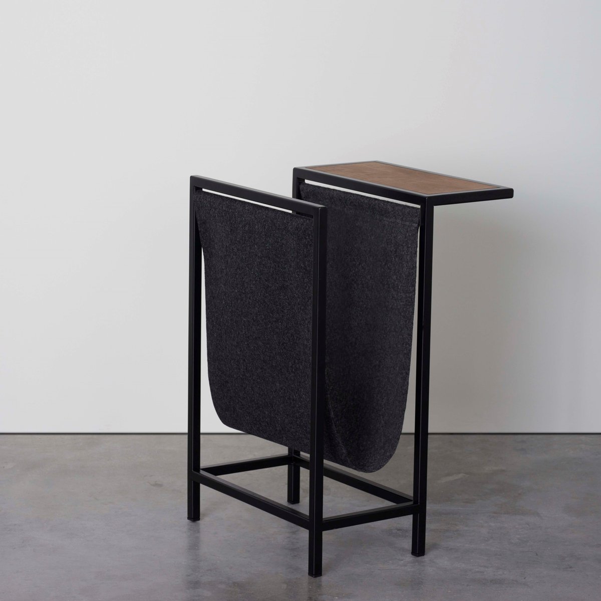 Read <a href="/catesthill/">Cate St Hill</a> lovely blog on our Battersea collection > bit.ly/2w2VZDC + last chance to win a Foxmore side table!
