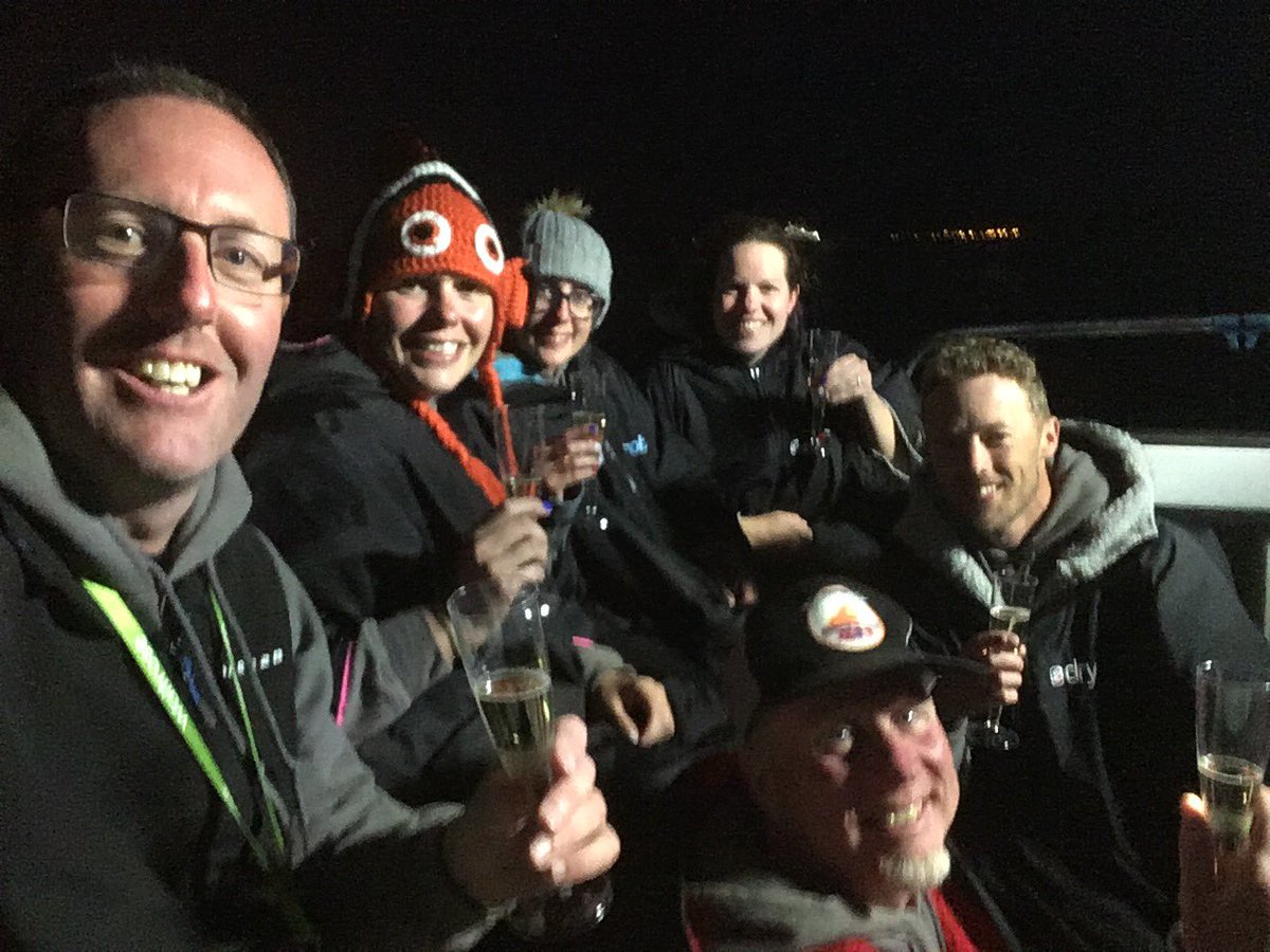 Channel Nutters tweet media