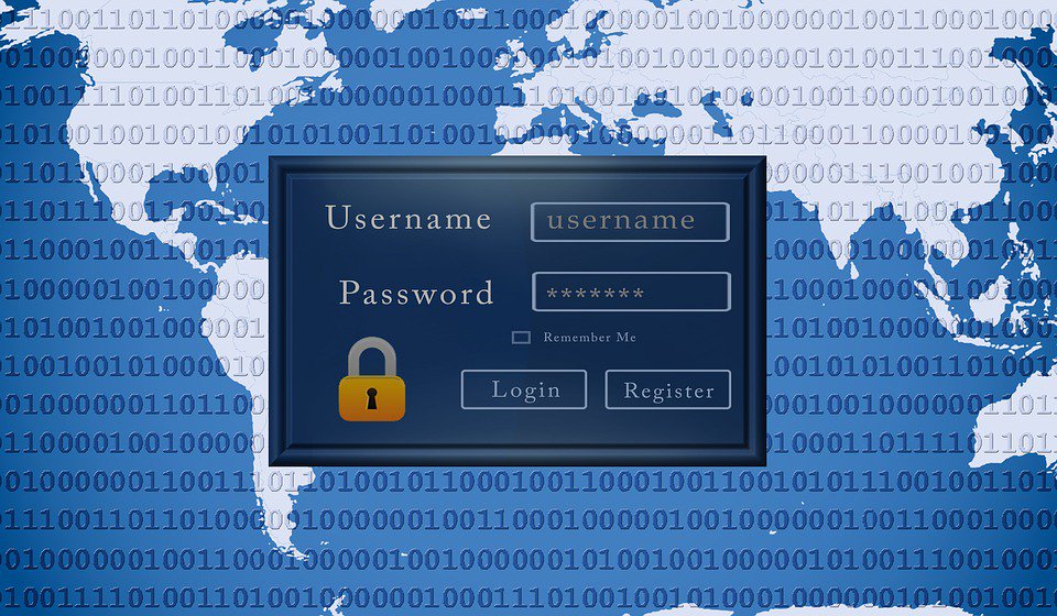 QuestExperts's tweet photo. #FeatureMonday #ActiveAdministrator How to Setup the Workstation Logon Feature using a GPO https://t.co/wMDN8XgFHS #GPO #CyberSecurity https://t.co/CnsEiabR9t