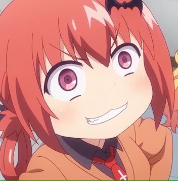 胡桃沢 サタニキア マクドウェル生誕祭のtwitterイラスト検索結果 古い順 胡桃沢 サタニキア マクドウェル生誕祭のtwitterイラスト検索結果 古い順