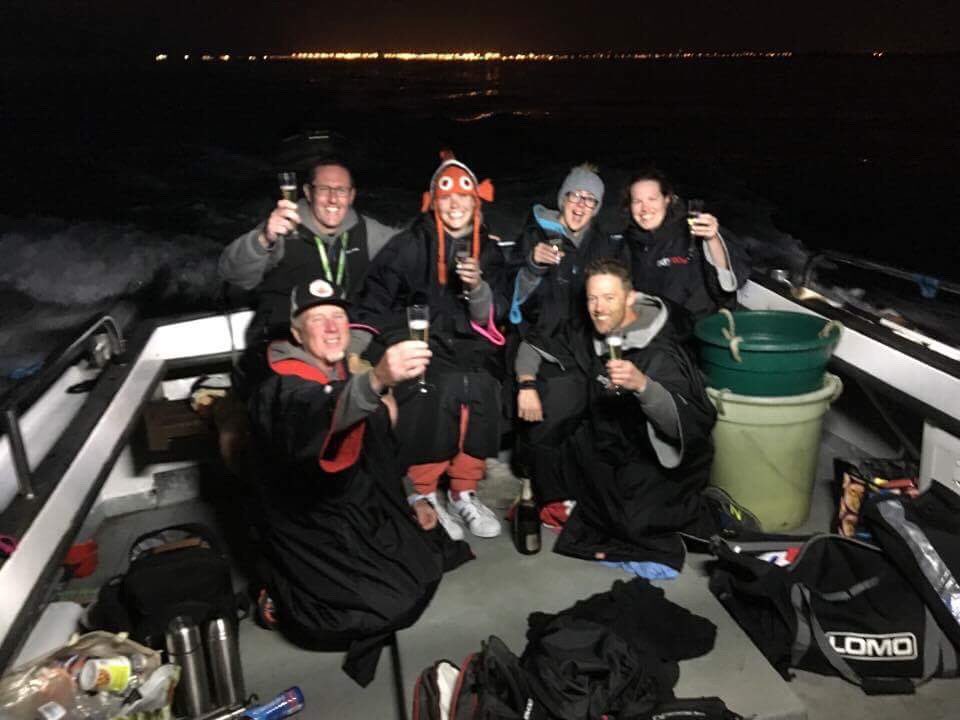 Channel Nutters tweet media