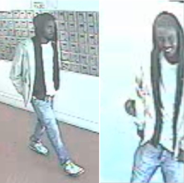 Sex assault suspect sought in #Ottawa 1310news.com/2017/08/14/sex… #ottnews https://t.co/v7a4oir0A1