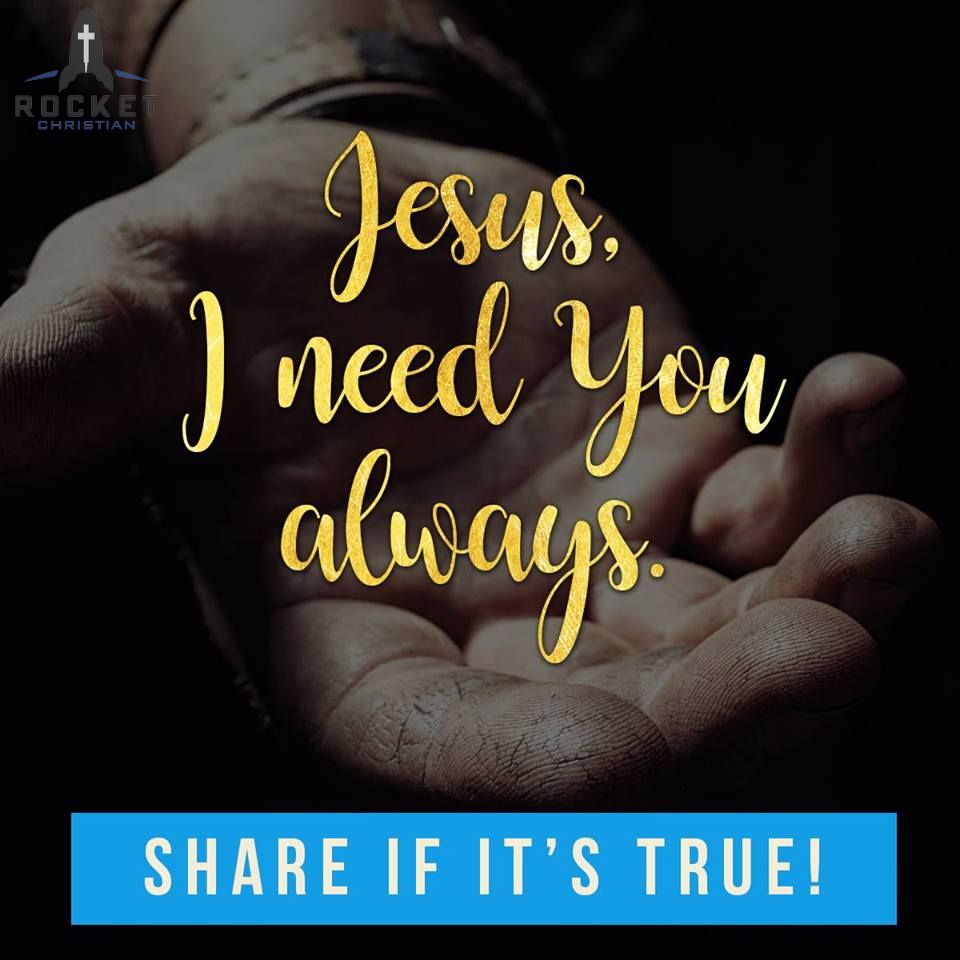 RocketChrist's tweet image. 