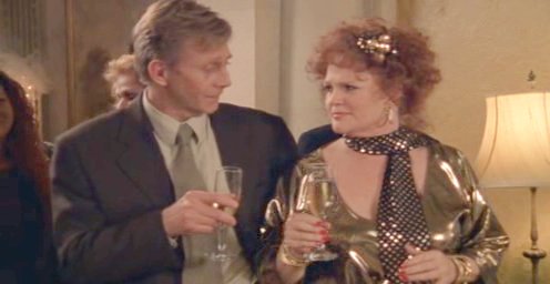 queerasfolk_17's tweet photo. #VicGrassi and #DebbieNovotny
Queer as Folk Season 2 #qaf #queerasfolk https://t.co/cTqI4Fnjtn