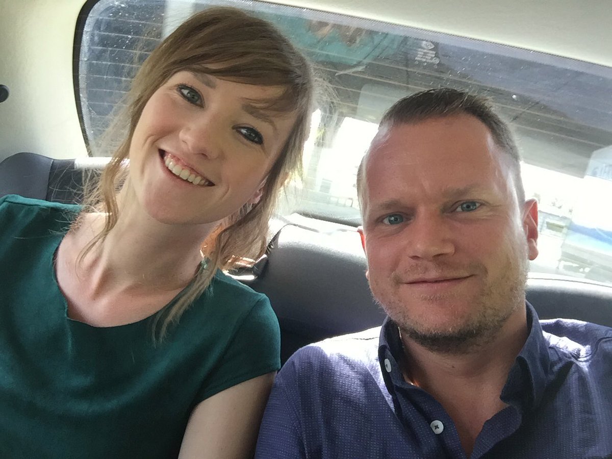 Coosto social media strategie