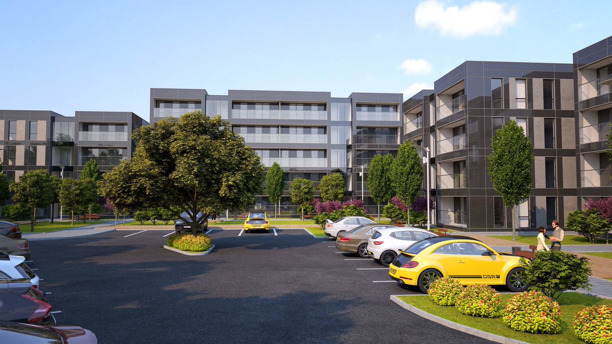 NEW PRE-COMPLETION LUXURY APARTMENTS IN #GLASGOW 🥂
DON'T MISS! #property #propertyinvestors #scotland propertyuniversal.com/property/pre-c…